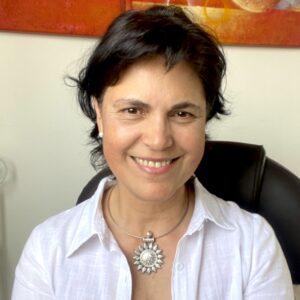 Atención Psicológica Adolescentes