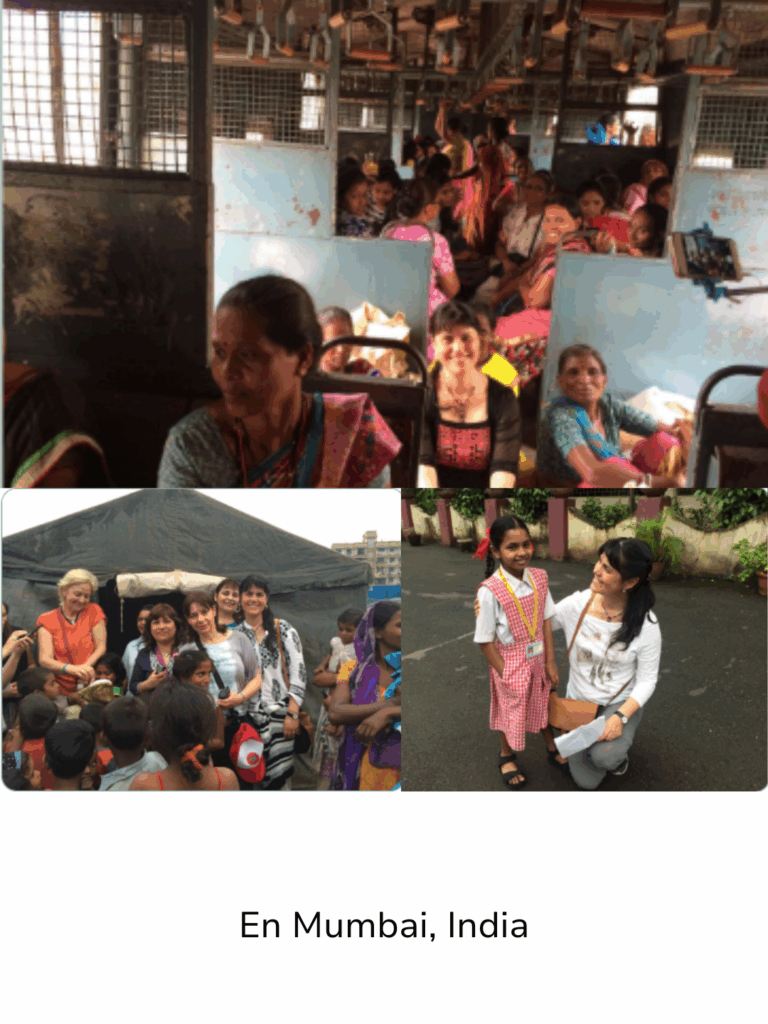 Tren-India