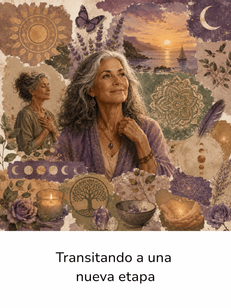 Copia de Nueva etapa