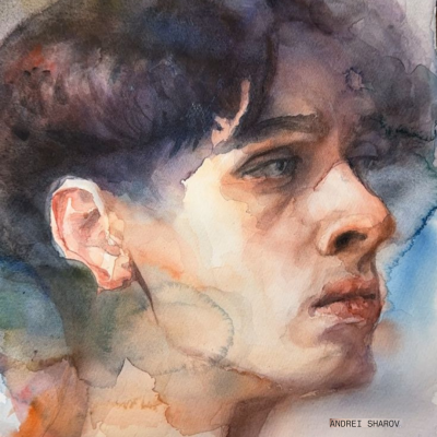Adolescentes (2)