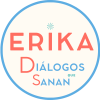 Logo Erika V2 -Transp